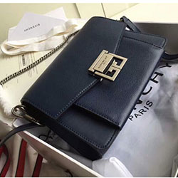 지방시 (3사이즈) G-20180830