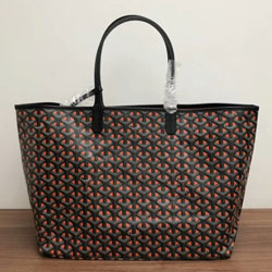 [고급형] 고야드 핸드백  47cm GY-180709