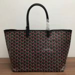 [고급형] 고야드 핸드백  47cm GY-180709