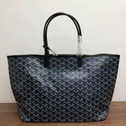 [고급형] 고야드 핸드백  47cm GY-180709