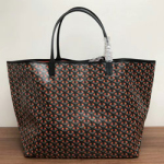 [고급형] 고야드 핸드백  57cm GY-180709