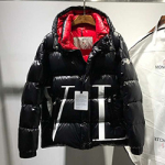 몽클레어 패팅 남여공용  M-55478