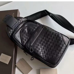 보테가베네타 백팩