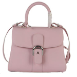 브리앙 신상 백 A180906