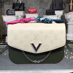 루이비통 트위스트  M53382