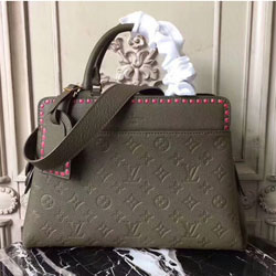 루이비통 보주 MM M43250