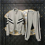 샤넬 셋트남성  CH-525666