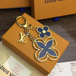 루이비통 LV-56563