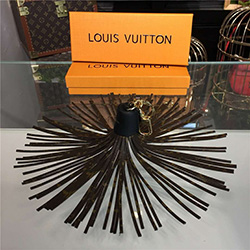 루이비통 LV-45515