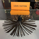 루이비통 LV-45515