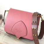 버버리  크로스백  BB-6803