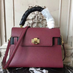 미우미우  5BA054