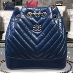 샤넬백팩 CH-6301