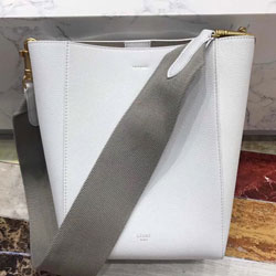  셀린느 신상 트위스트 카바스백  178303