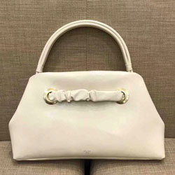 셀린느 숄더백  184773