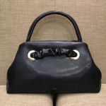 셀린느 숄더백  184773