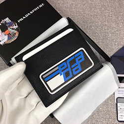 프라다 카드지갑 P-2MC223