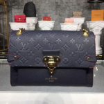 루이비통 바뱅 MM M43925