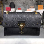 루이비통 바뱅 MM M44150