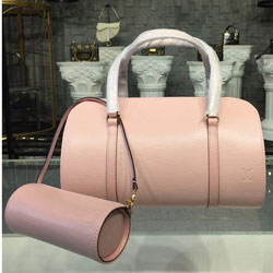 루이비통 빠삐용 M5222