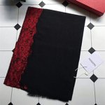 발렌티노 V-556966