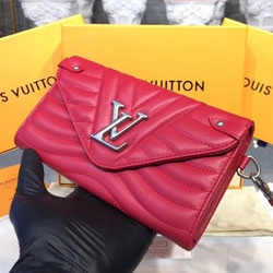 루이비통 지갑 M63729