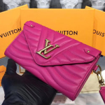 루이비통 지갑 M63729