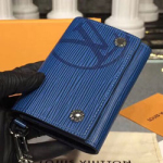 루이비통 지갑 M63518