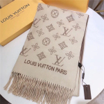 루이비통 LV-888899