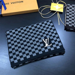 루이비통 LV-986699