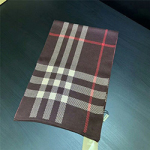 버버리   B-6655541