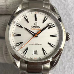 오메가 씨마스터 아쿠아 테라 150M 8900