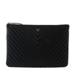 샤넬 클러치백 CH-20180121