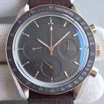 오메가 스피드마스터 문워치 9300