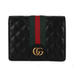 구찌 지갑 G-536453