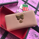 구찌 지갑 G-499363