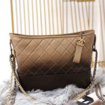 샤넬 가브리엘 호보 백  A93824