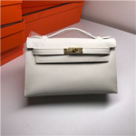 에르메스 미니켈리 22cm HM-1024-12