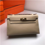 에르메스 미니켈리 22cm HM-1024-14