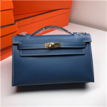 에르메스 미니켈리 22cm HM-17