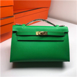 에르메스 미니켈리 22cm HM-1024-27