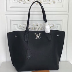 루이비통락미 카바 M52617