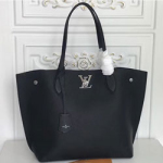 루이비통락미 카바 M52617