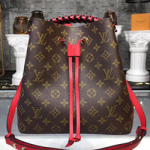 루이비통 네오노에 M43985