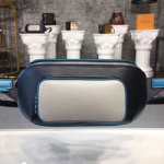 루이비통 범백 M51464