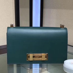 입생로랑 크로스백 538791