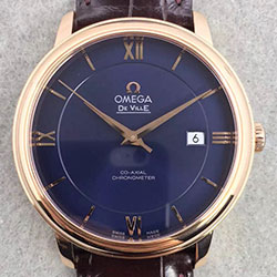 오메가 드 빌 O-4311358