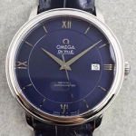 오메가 드 빌 O-4311359