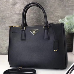 [최고급 버전] 프라다 사피아노백  BN2274