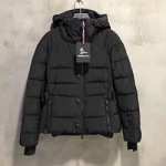 몽클레어  M-84455